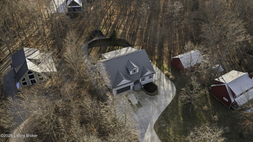 Listing Image 12