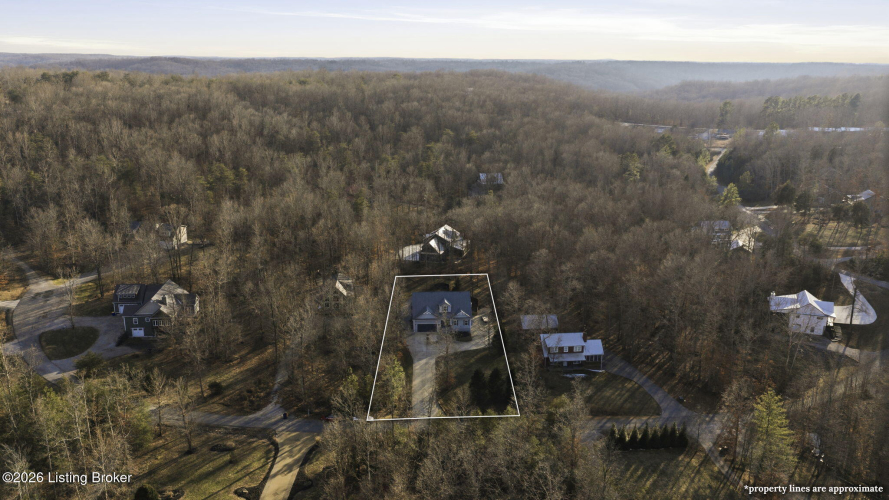 Listing Image 13