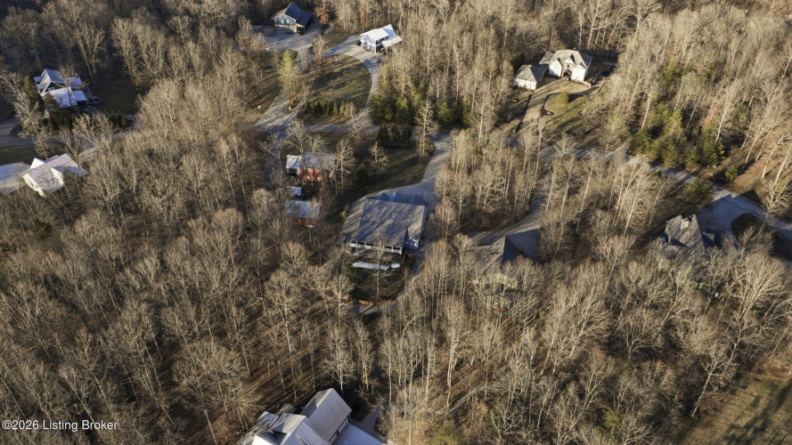 Listing Image 16