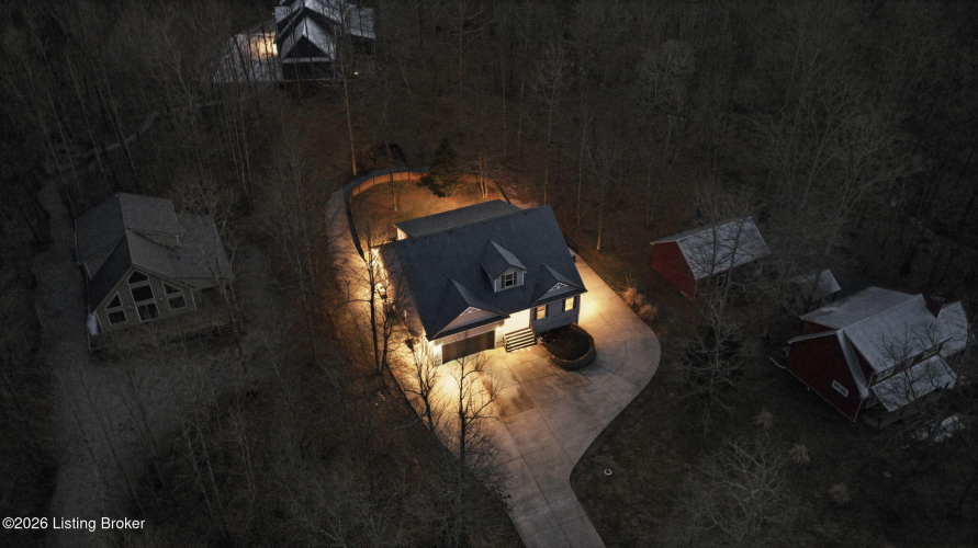 Listing Image 22