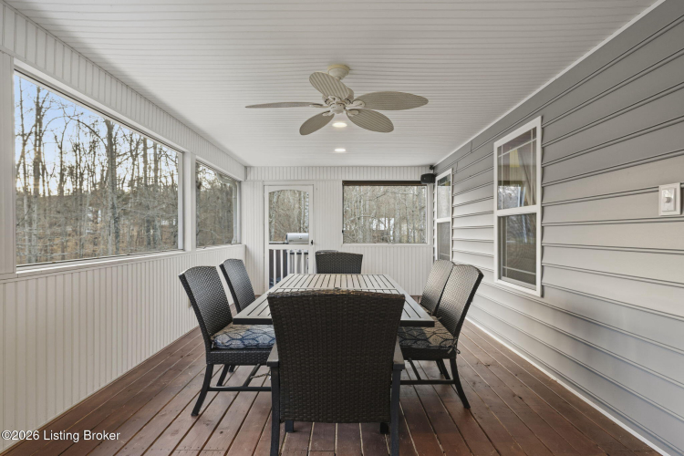 Listing Image 51