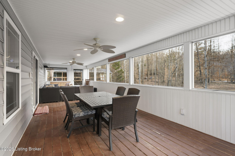 Listing Image 52