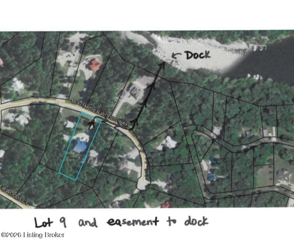 Listing Image 55