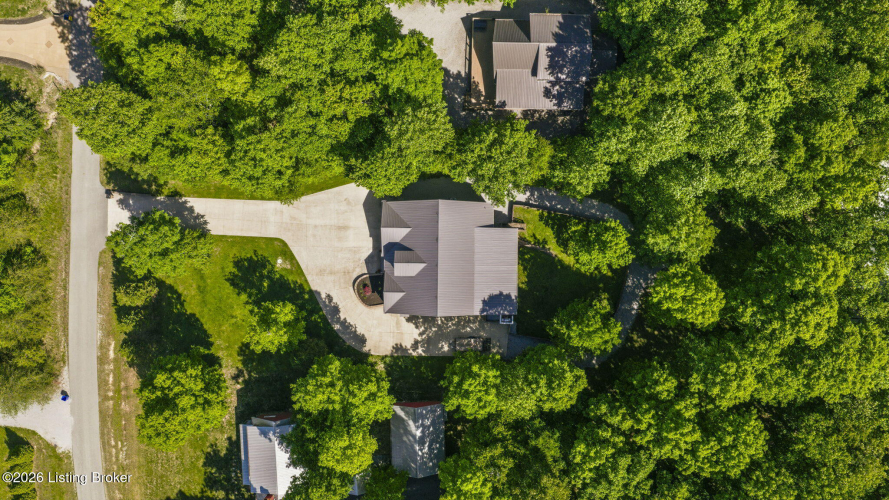 Listing Image 56