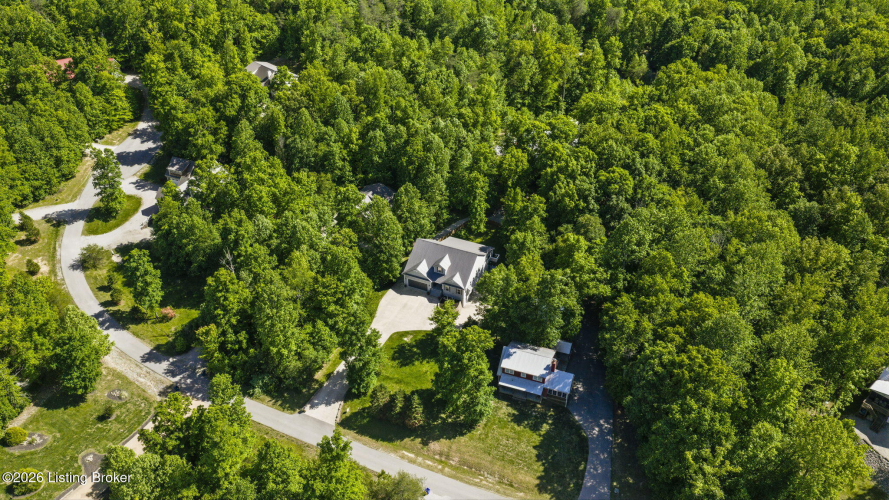 Listing Image 57