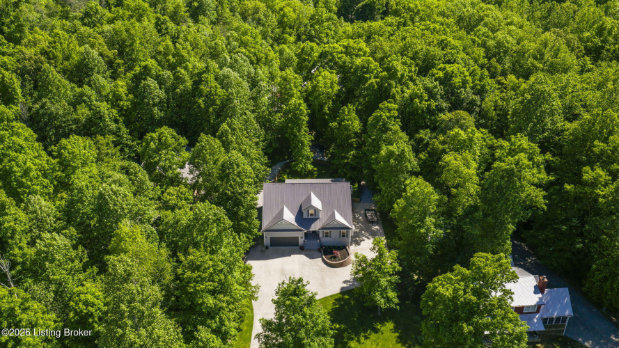 Listing Image 58