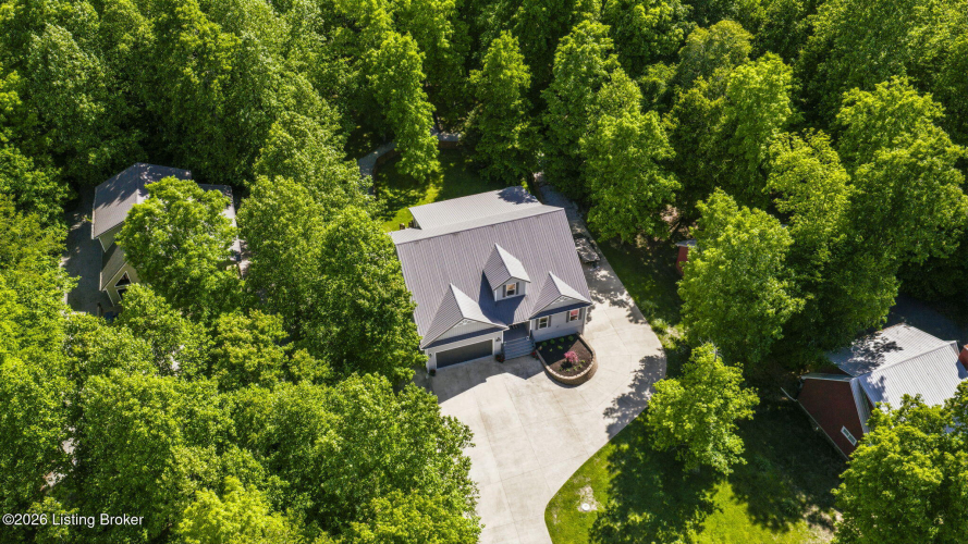 Listing Image 59