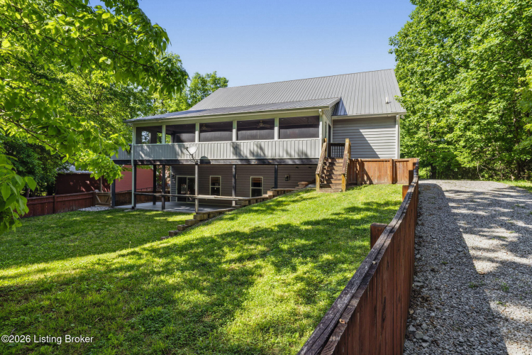 Listing Image 60