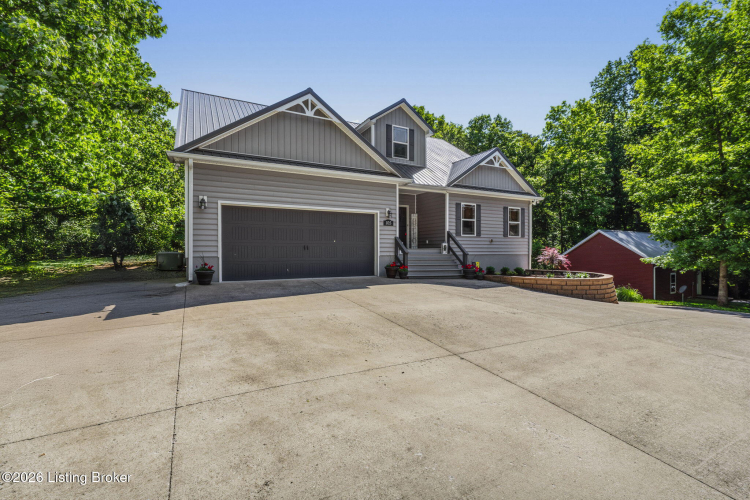 Listing Image 64