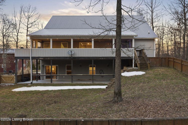 Listing Image 8