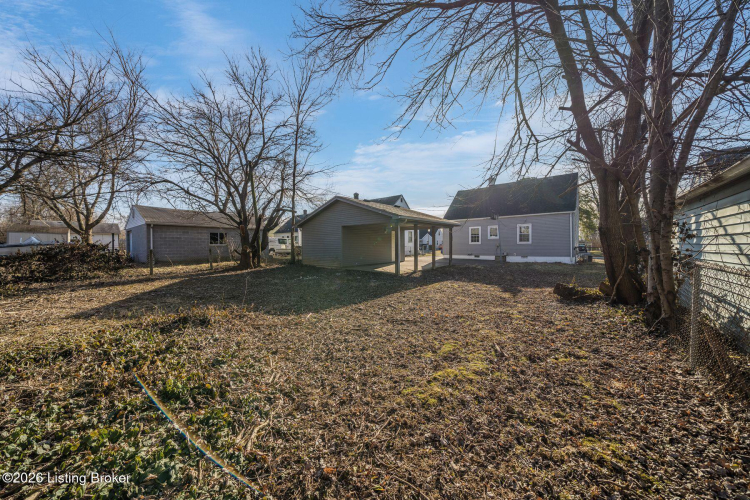 Listing Image 33