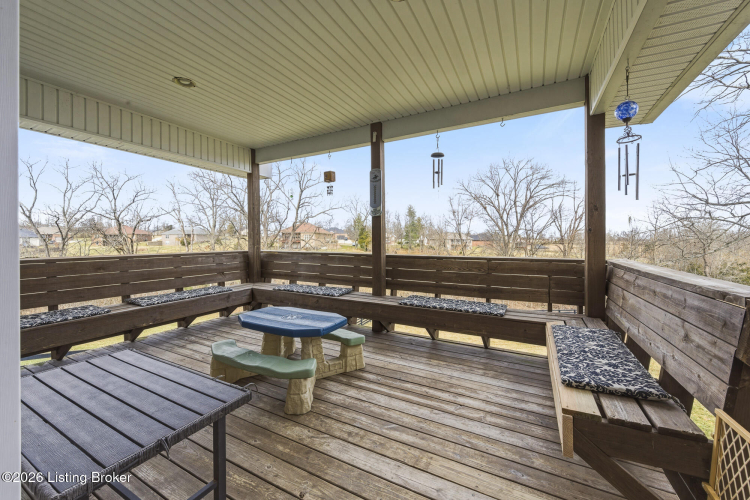 Listing Image 56