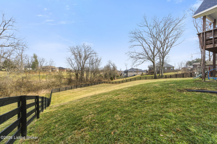 Listing Image 57