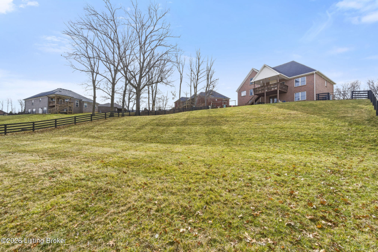Listing Image 61