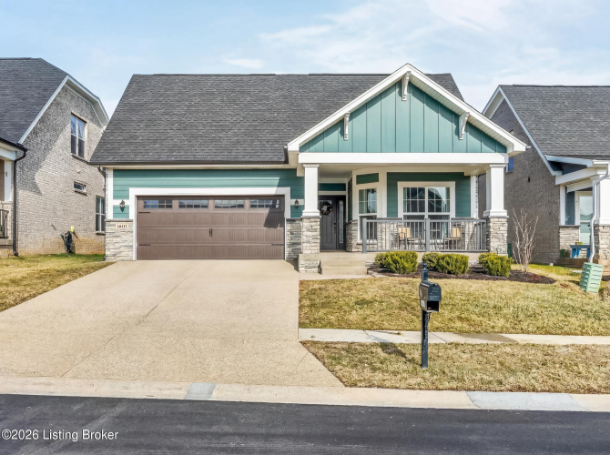 Listing Image 52