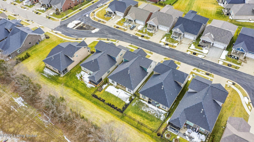 Listing Image 53