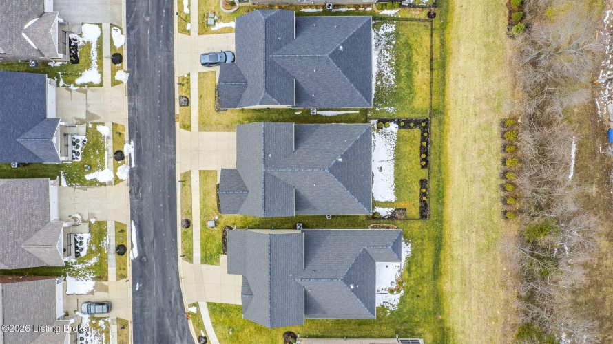 Listing Image 54