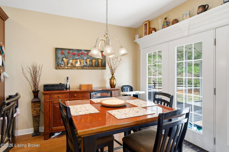 Listing Image 19