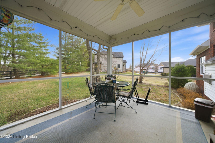Listing Image 72