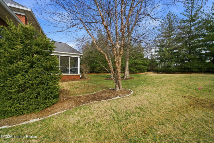 Listing Image 73