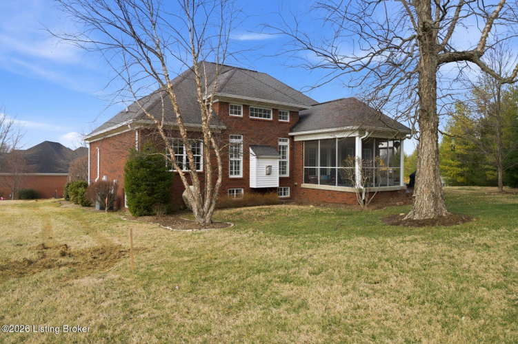 Listing Image 74