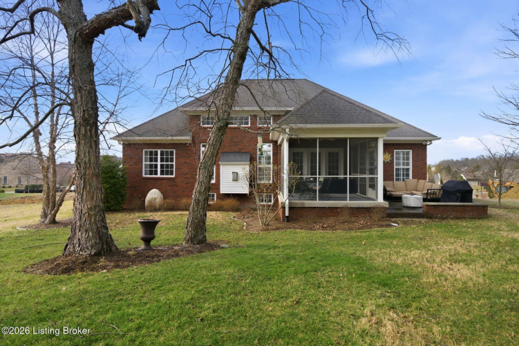 Listing Image 75