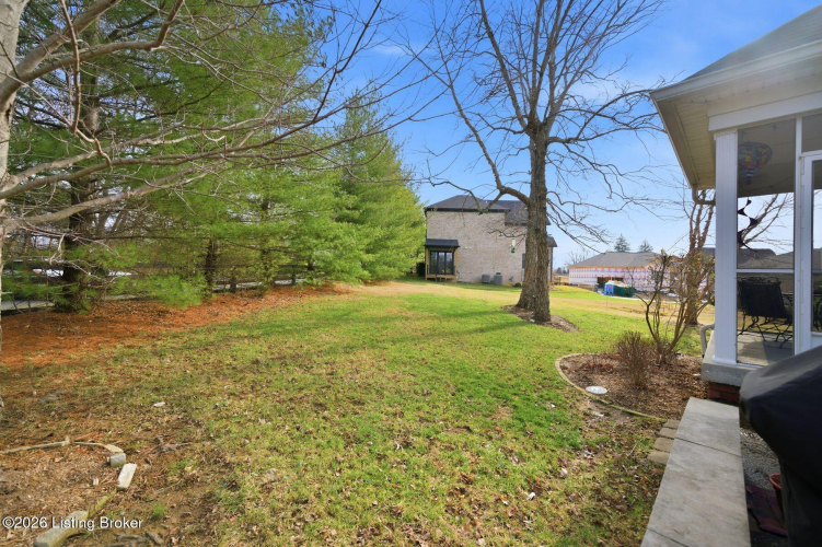 Listing Image 77
