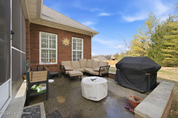 Listing Image 78