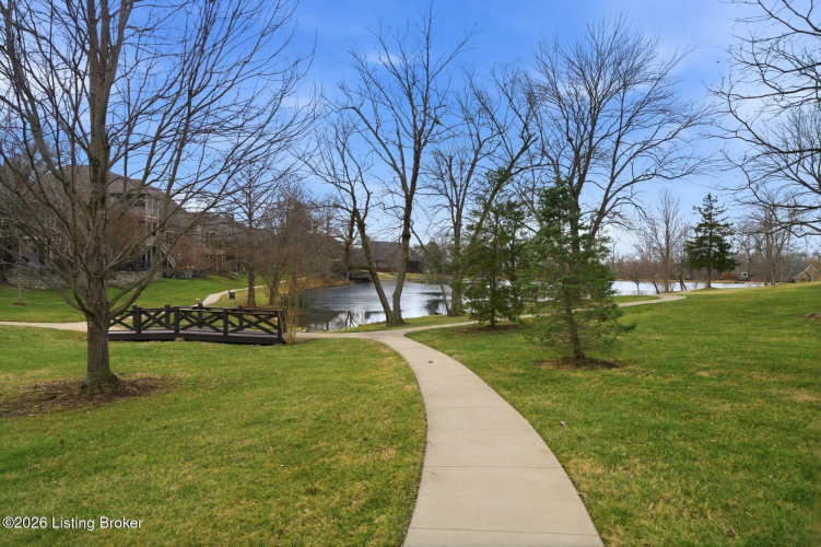 Listing Image 80