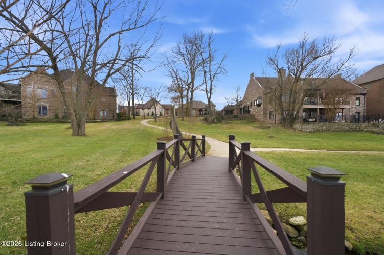 Listing Image 81