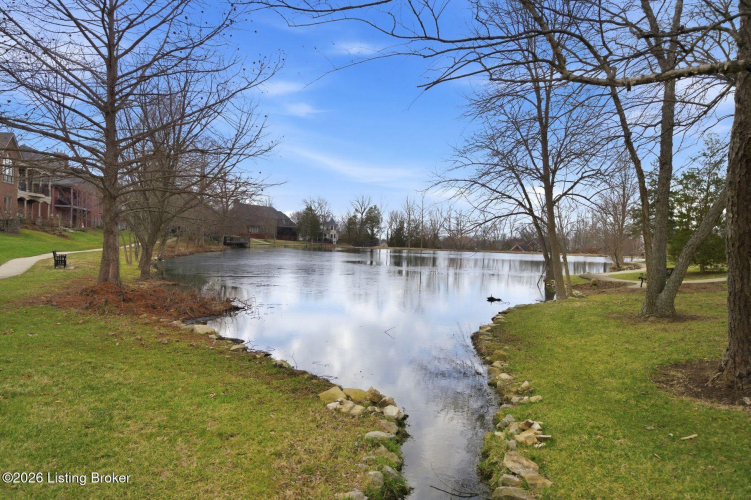 Listing Image 82