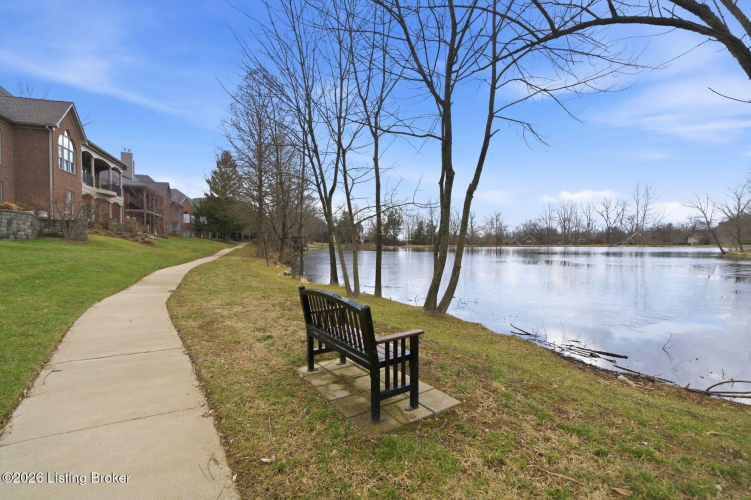 Listing Image 83