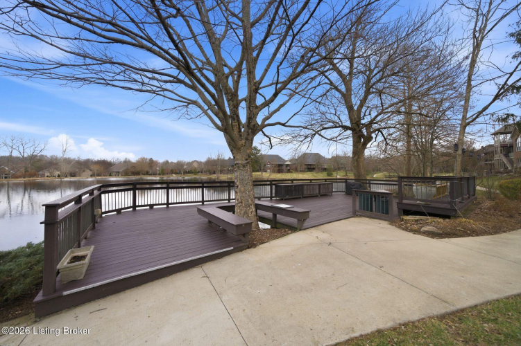 Listing Image 84