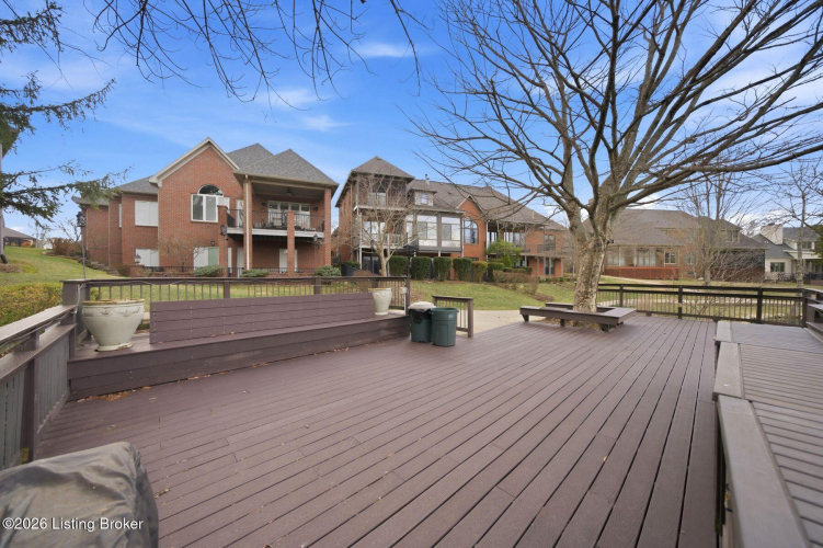 Listing Image 85