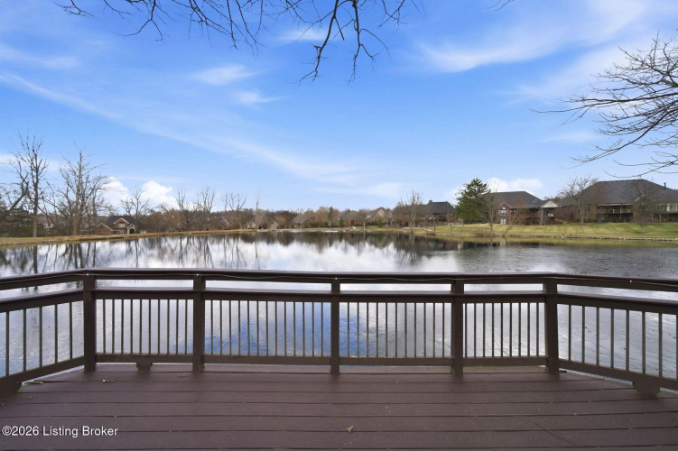 Listing Image 86