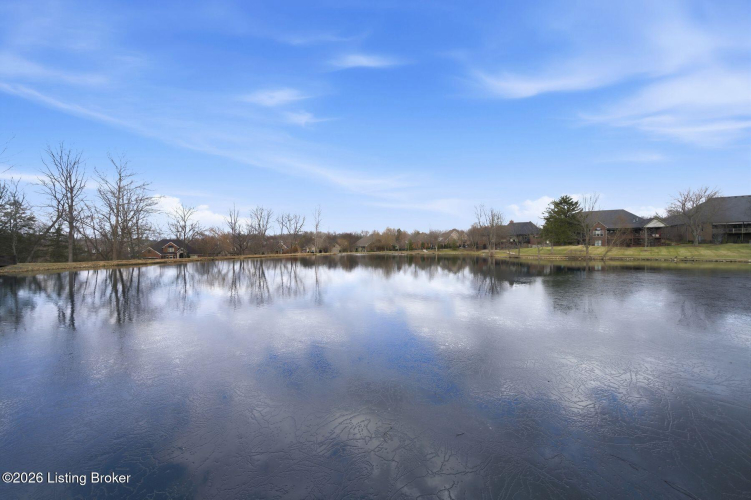 Listing Image 87