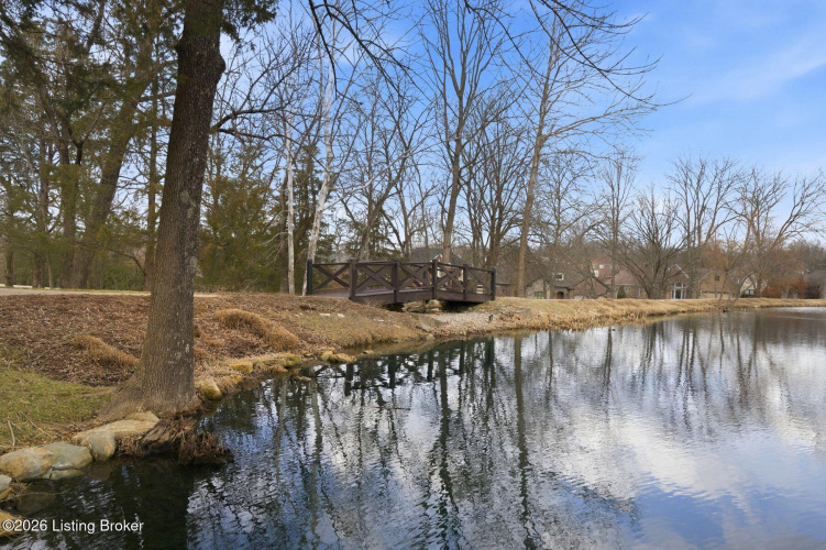 Listing Image 89