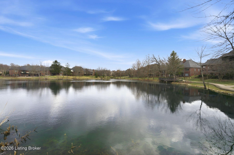 Listing Image 90