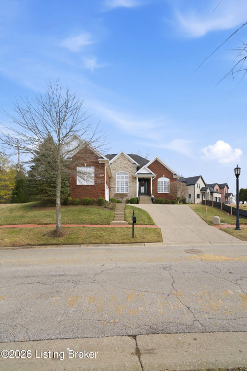 Listing Image 91