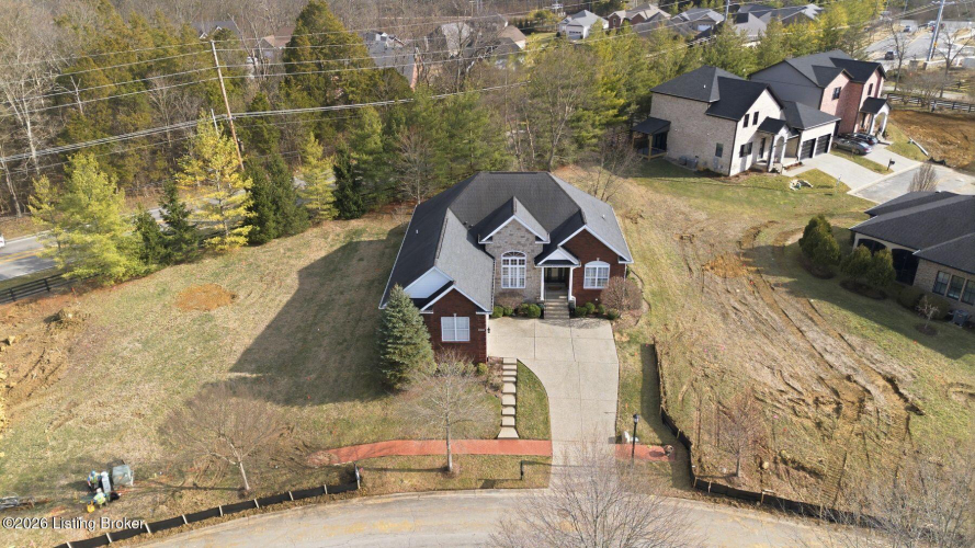 Listing Image 93