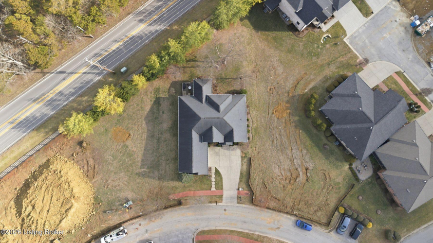Listing Image 96