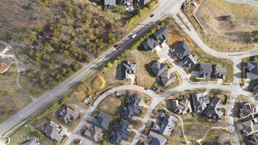 Listing Image 97
