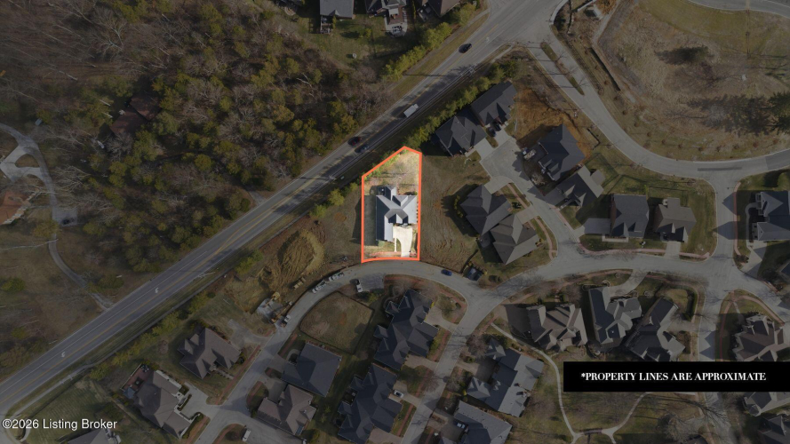 Listing Image 98