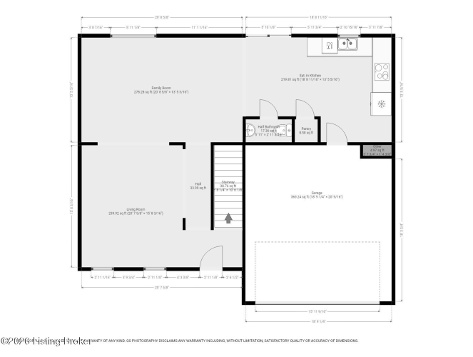 Listing Image 3