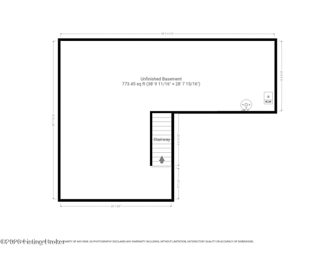 Listing Image 36