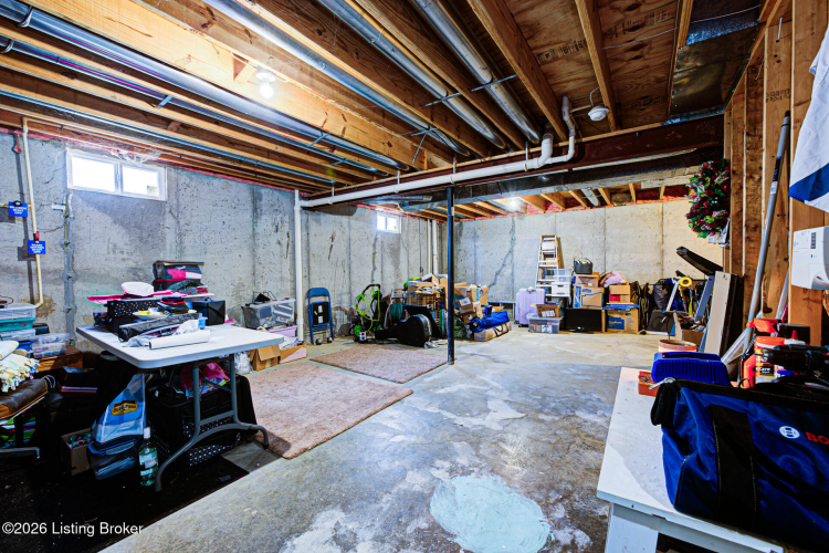Listing Image 37