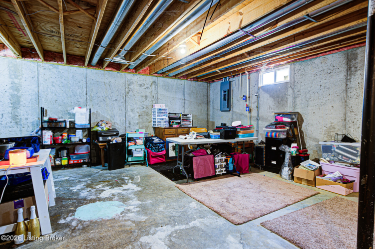 Listing Image 38