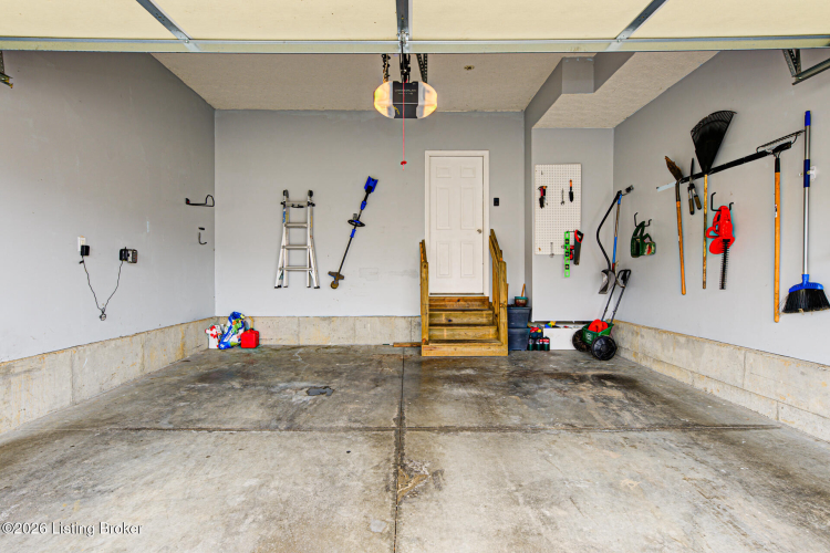 Listing Image 39