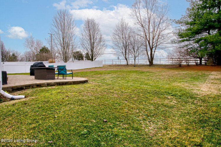 Listing Image 41