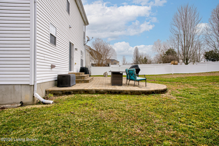 Listing Image 42